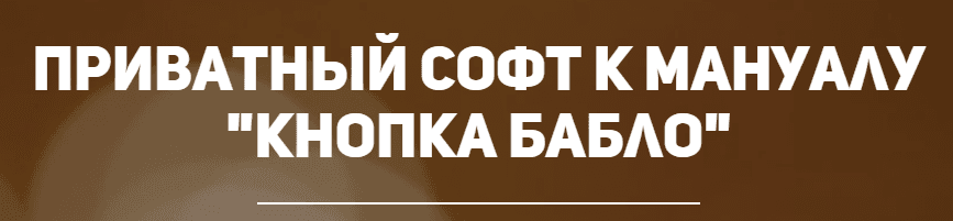 dvOjLvz.png