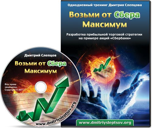 e-cover.biz-091-e-cover.jpg