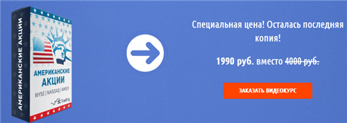 e775c8f93d3d.png