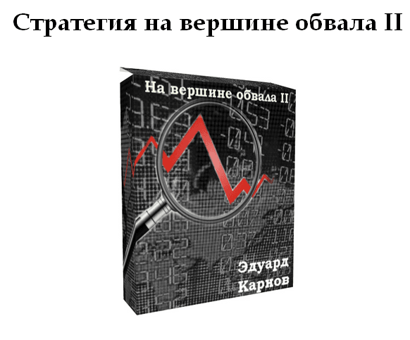 ea5eeccc3644f40b3ccb1487b75ad896.png