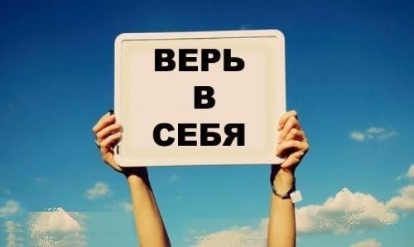 eca1e4c5130e47a7910051a020599a59_i-8776.jpg