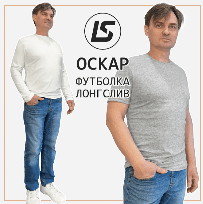 ee0a35db545cce1dd7db6e38716c58e1.png