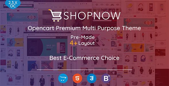 EGxtjKC.jpg