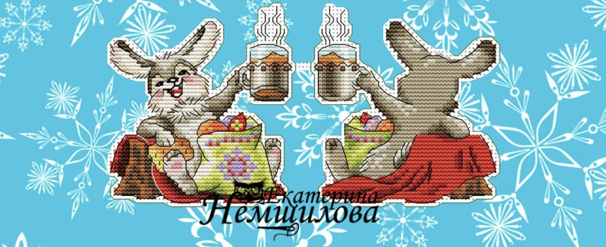  экрана 2024-05-04 в 22.53.12.png