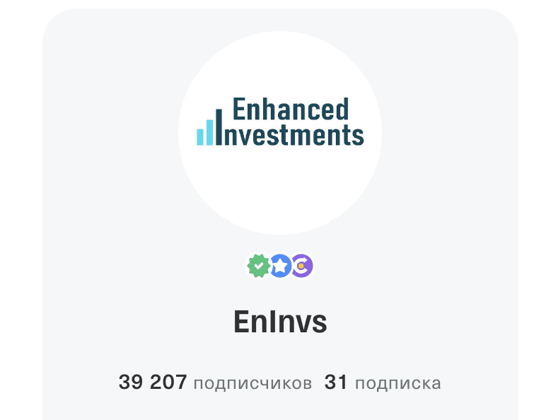  экрана 2024-05-08 в 20.55.59.png