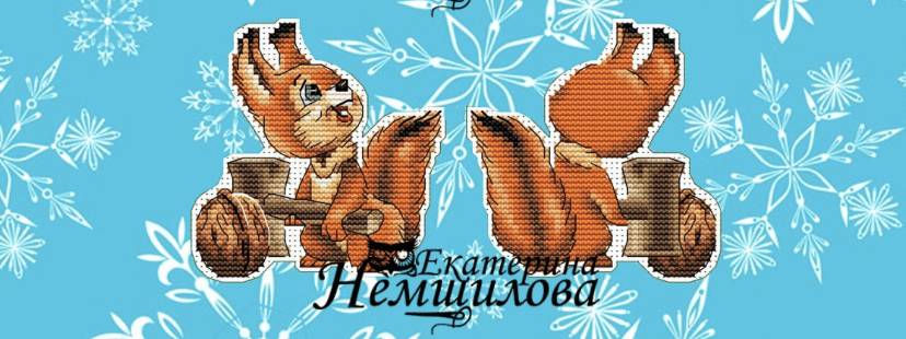  экрана 2024-05-17 в 05.47.43.png