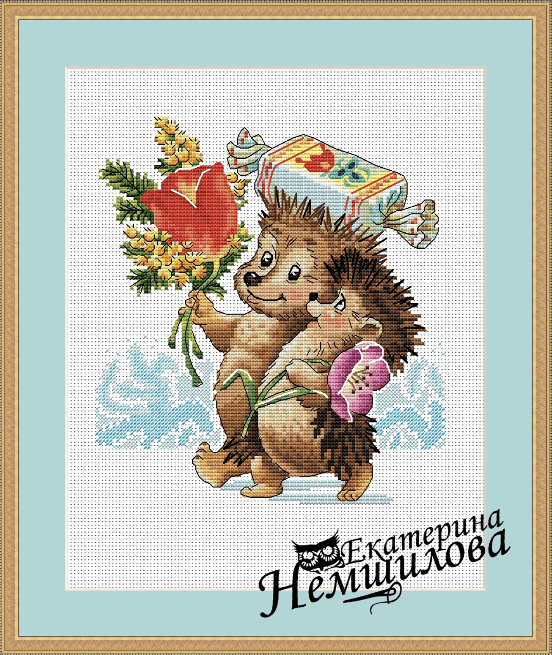 экрана 2024-05-17 в 07.07.12.png