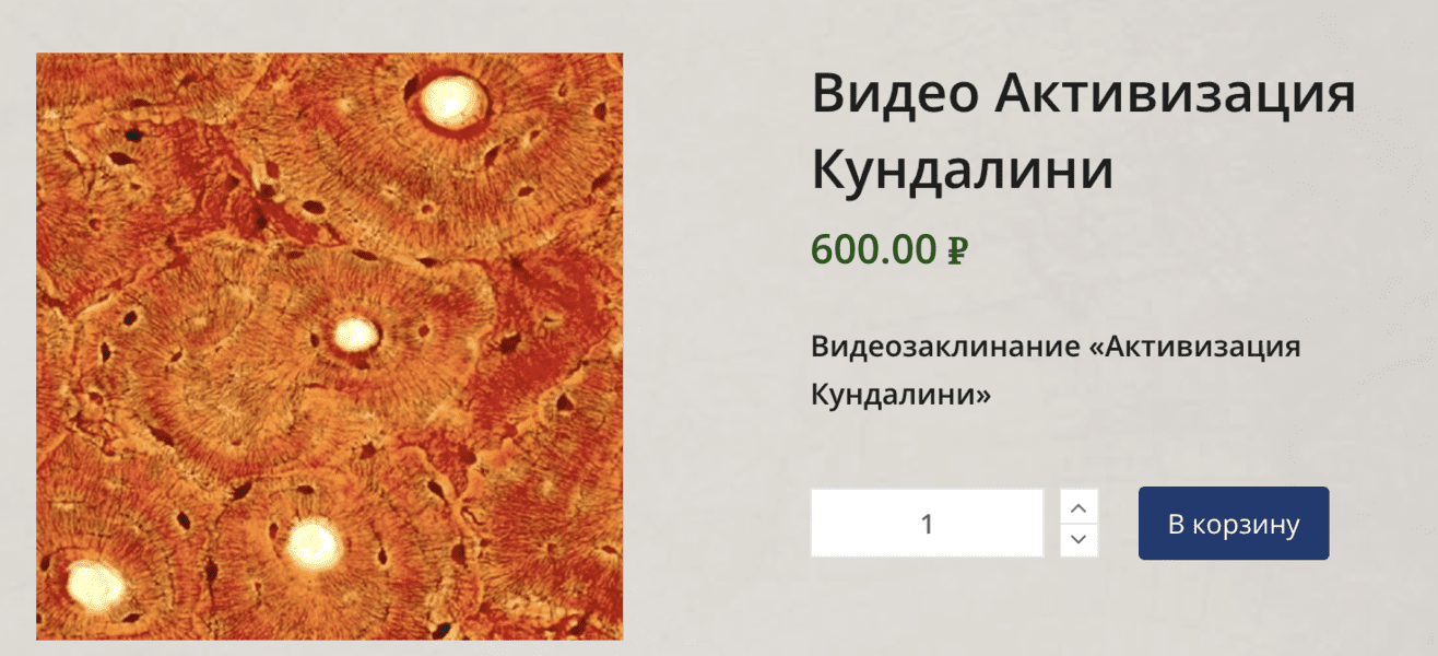  экрана 2024-06-28 в 22.15.46.png