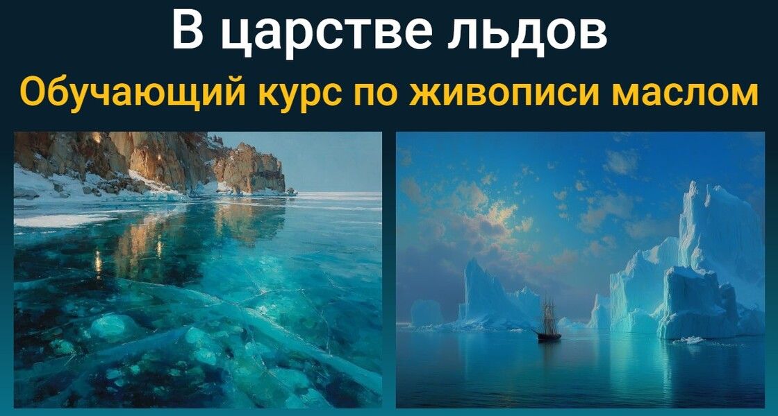  экрана 2024-12-25 171010.jpg