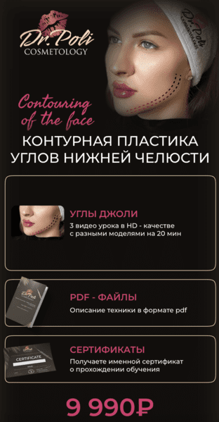  экрана 2025-06-07 в 11.48.06.png