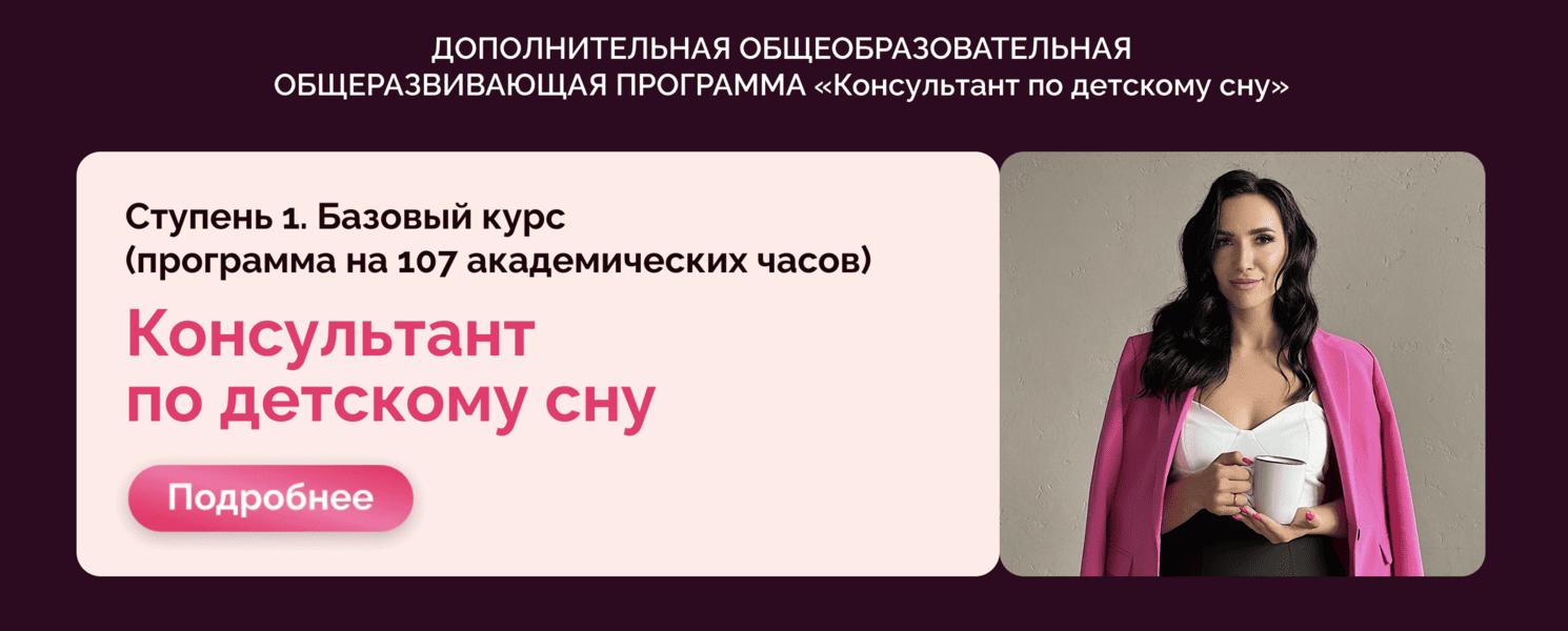  экрана 2026-01-23 в 03.57.32.png