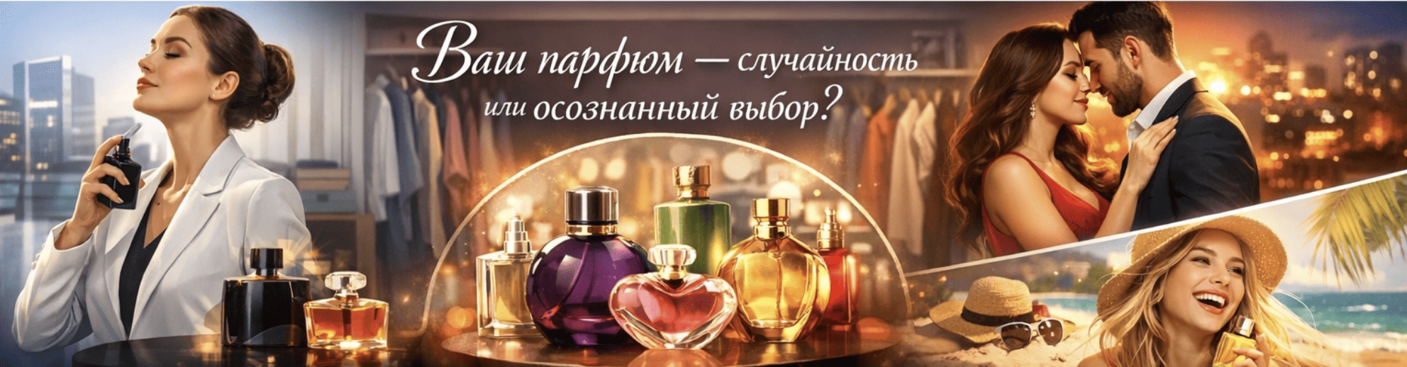  экрана 2026-02-10 в 22.47.32.png