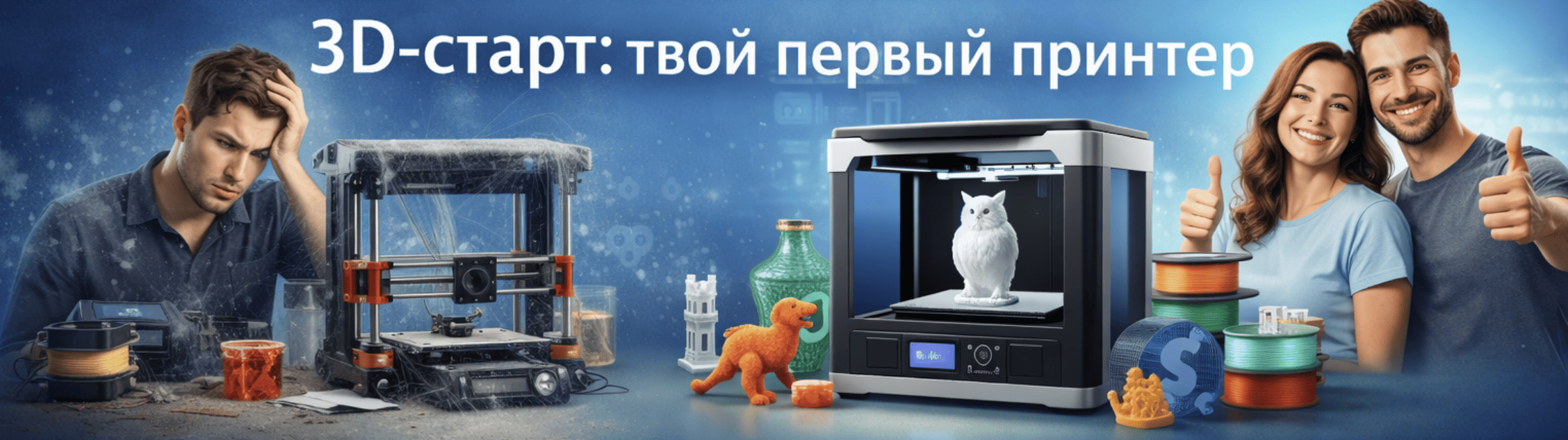  экрана 2026-02-12 в 00.30.55.png