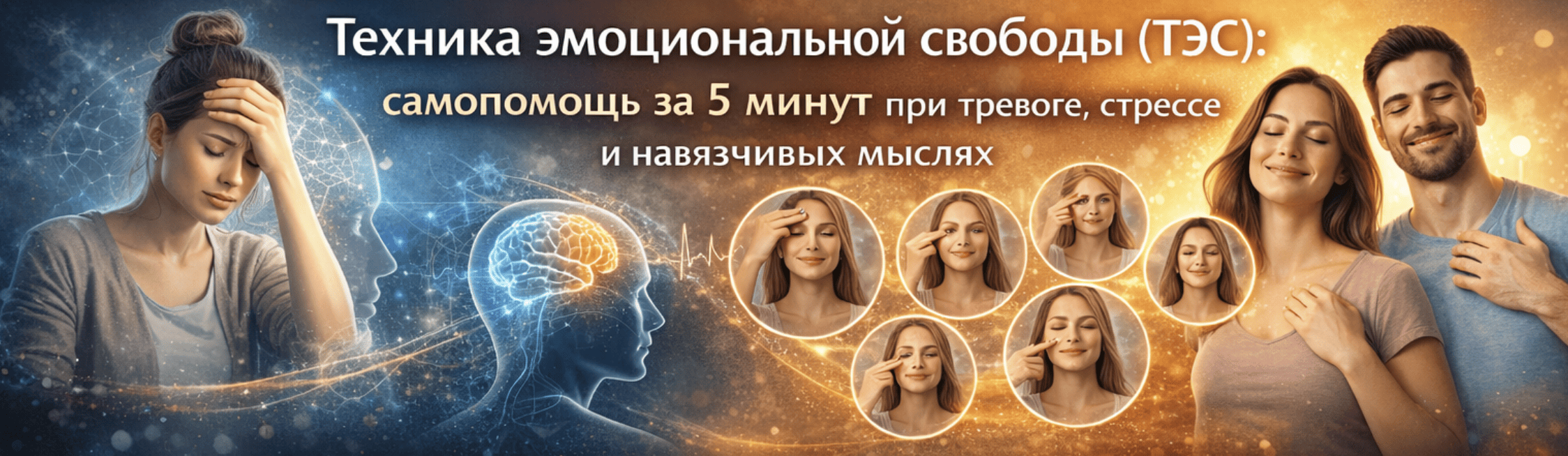  экрана 2026-02-12 в 00.46.40.png