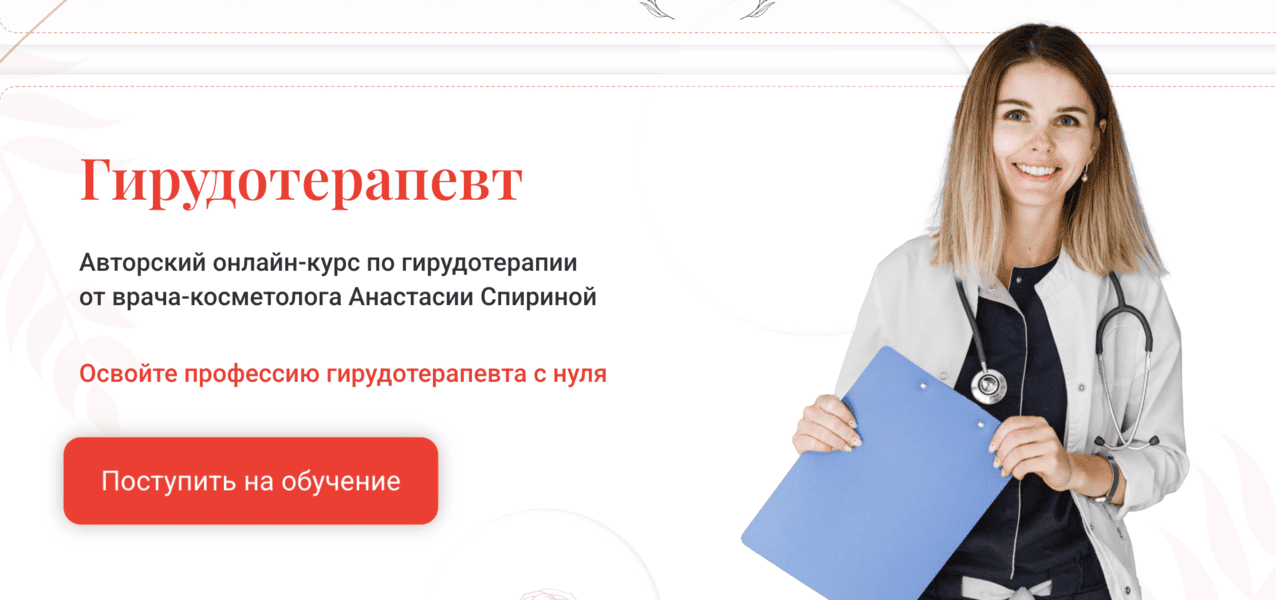  экрана 2026-03-07 в 19.31.06.png
