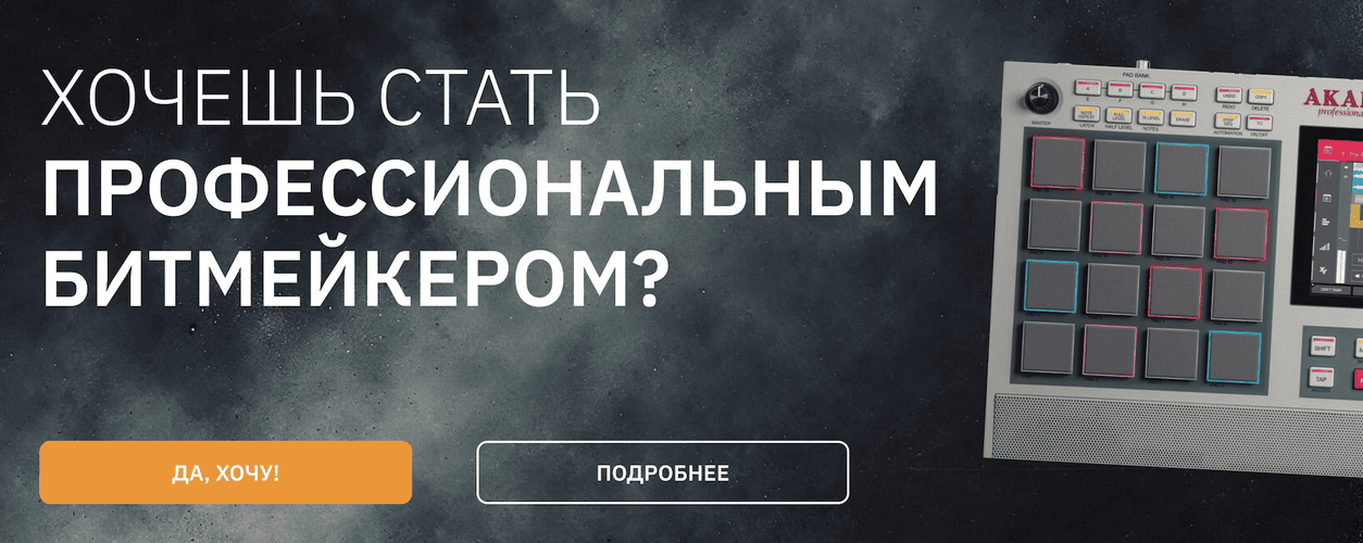  экрана 2026-03-31 в 23.40.52.png