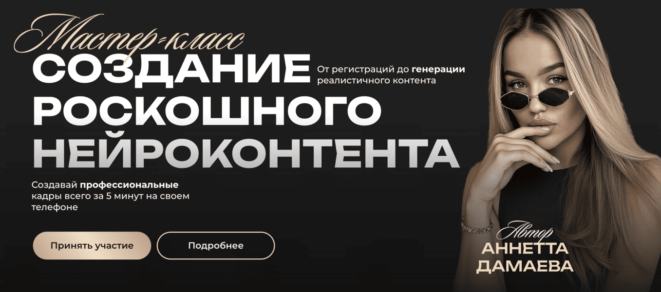  экрана 2026-05-28 в 19.56.19.png