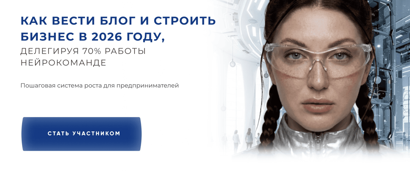 экрана 2026-06-19 в 10.50.47.png