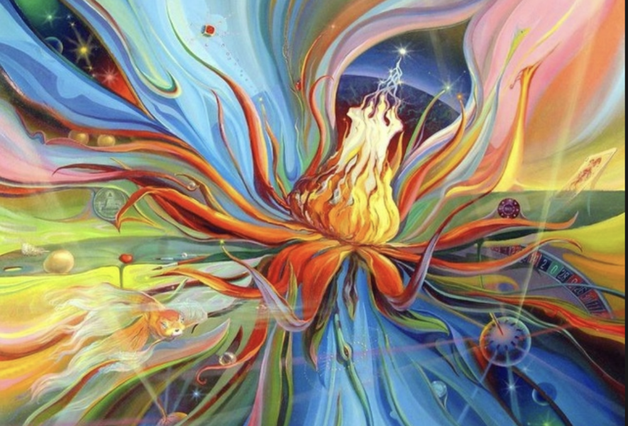  экрана 2026-08-01 в 20.07.16.png
