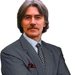 Эппилы копирайтинга.jpg
