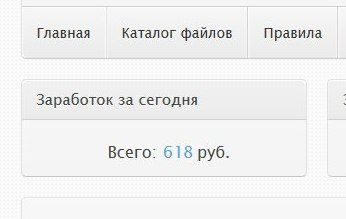 eIGkv1yy0Q0.jpg