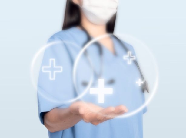 endoscopiya.jpg