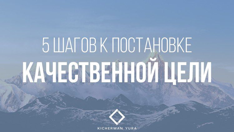 EYQhipX6izY.jpg