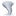 f09f8caa.png