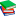 f09f939a.png