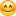 f09f988a.png