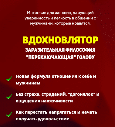 f84a19c4707ff45b88c5a9ee8eb3e371.png