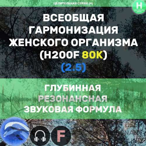 f8d76de1-1168-4bc1-85ae-f9100b2e33c6.jpg