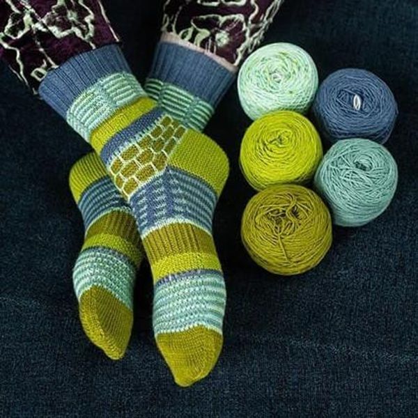 Fantastitch_Socks-1.jpg