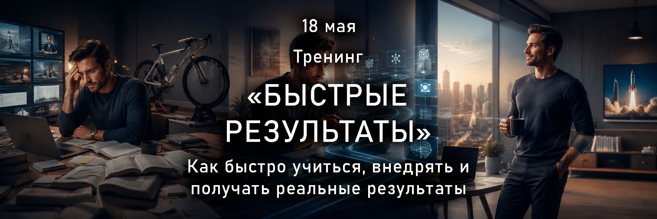 fastresults-bg.jpg