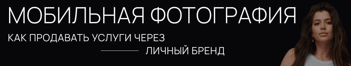 fd6d87fb2707692480ee38490b657985.png
