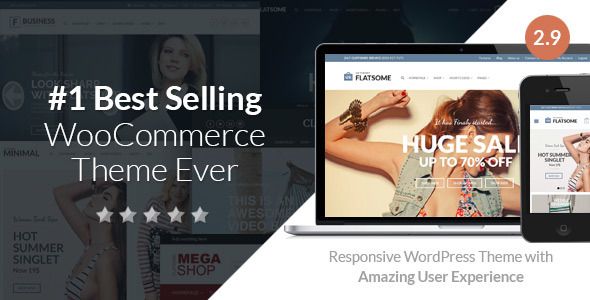 featured_image_3.__large_preview.jpg