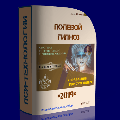 ff02759e3126.png