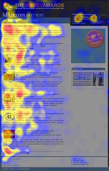 ffa6b4ab2d0d5410ca811101cdf0ee4d.png