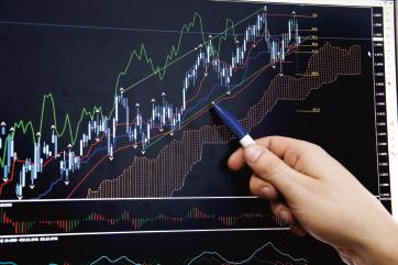 forex1.jpg
