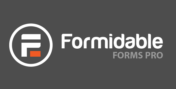 formidable-forms-pro.png