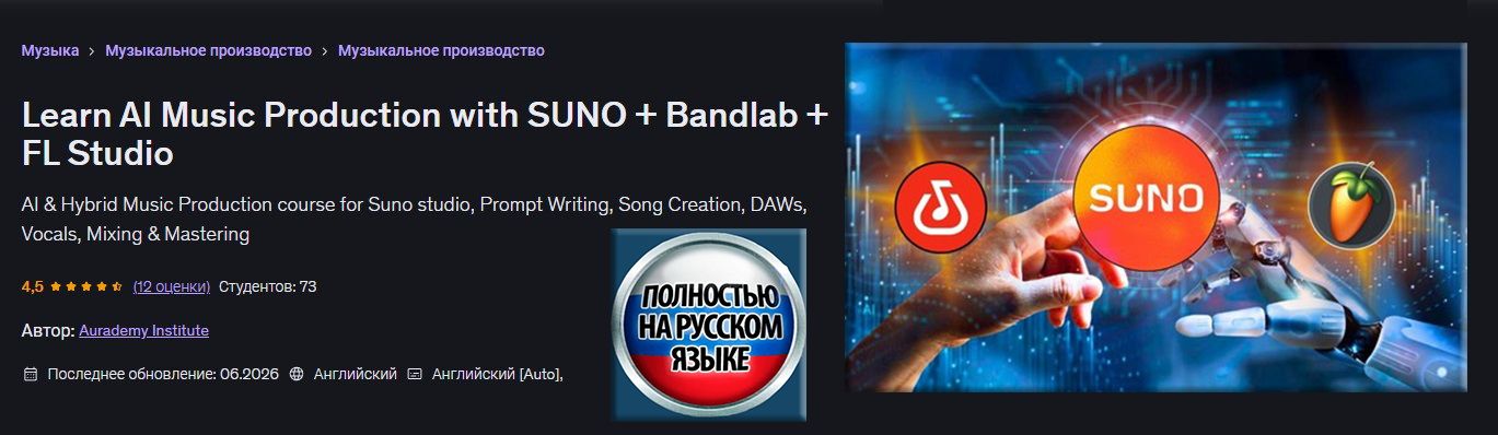 FRONT_AI Music.jpg