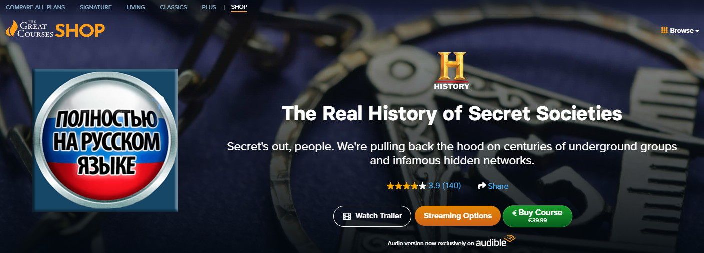 FRONT_Secret Societies.jpg