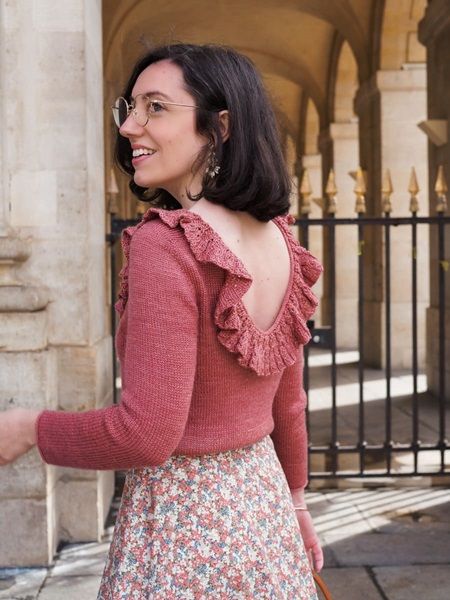 frou-frou-sweater-1.jpg
