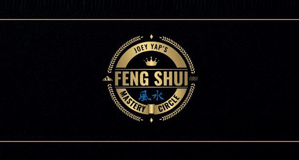 fsh-circle (1).png