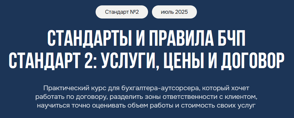 g166176I.png