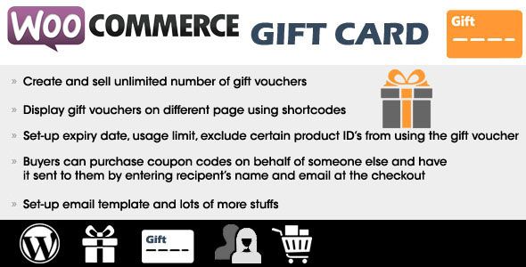 giftcard.jpg