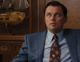giphy-1.gif