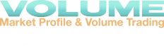 go.png