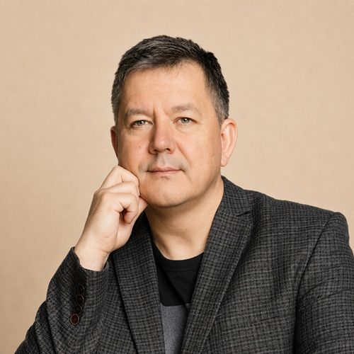 goloschapov-andrey-viktorovich.jpg