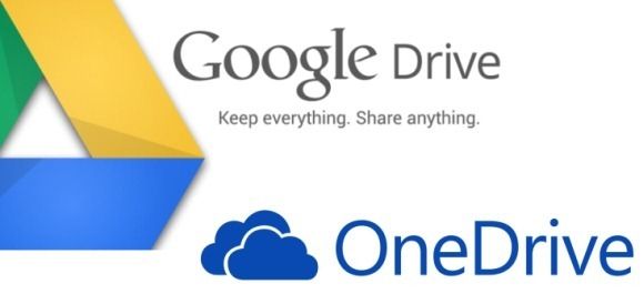 google-drive-vs-onedrive_thumb.jpg